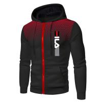cms/erpbt/backend/web/uploads/erp/collection/images/Men Clothes/JUNSHONG/EN0257357/img_b/EN0257357_img_b_1